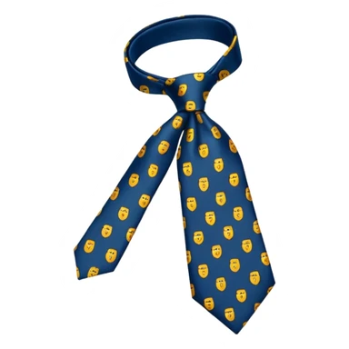 accessoires menswear, tie, pocketsquare sticker
