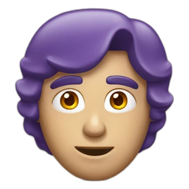 fedex thinking sticker