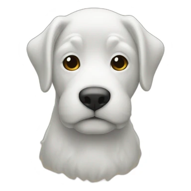 achievements sticker