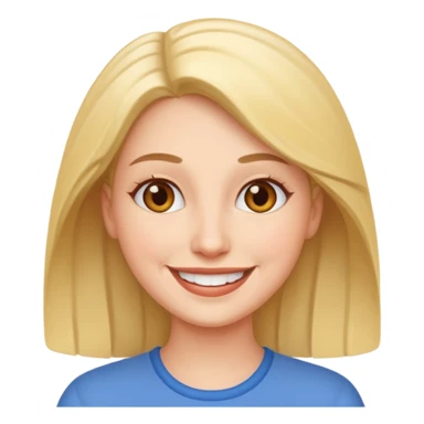 Love you wife sticker