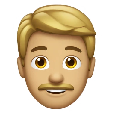 Alegria de intensamente  sticker