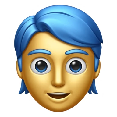 ciao mi serve un emoji simbolo dell'aprtura du opzioni a tendina personalizzata, il concetto è come questi, ma ne voglio una personalizzata o unica: 🔽⏬⬇(deve dire all'utente a colpo d'occhio che cè una tendina di opzioni) sticker