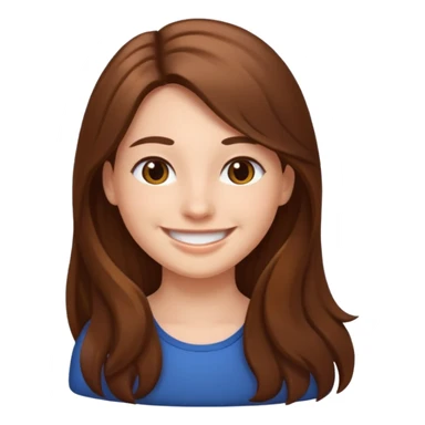 Happy tasking sticker