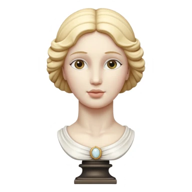 Venus de Milo  sticker