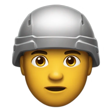 Renegate raider  sticker