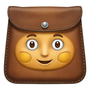 fistelbeutel sticker