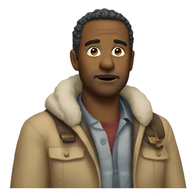 I took the wrong boat sticker