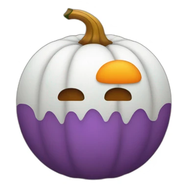 slack-logo-with-pumpkin sticker