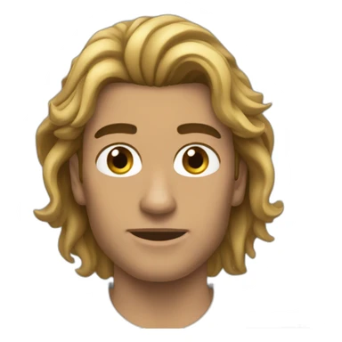 fabio sevilla sticker