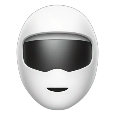 stig sticker
