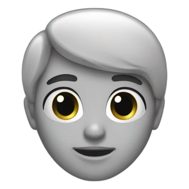 Grey anatomie  sticker