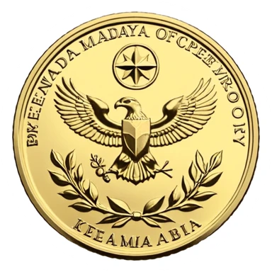 Реал Мадрид логотип клуба  sticker