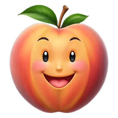 Twerking Peach 🍑
Frame 1: The Peach Appears
The drones form a big, round, juicy peach in the sky.
A slight glow effect makes it pop against the dark sky.
Frame 2: The Peach Starts Moving
The bottom half of the peach dips slightly—like it's prepping to twerk.
Small motion lines or bounce marks appear around it.
Frame 3: Full Twerk Mode
The peach bounces up and down, mimicking a twerking motion.
The cheeks move independently for extra effect (if drone count allows).
Frame 4:
A winking face appears inside the peach, giving it personality 😜

 sticker