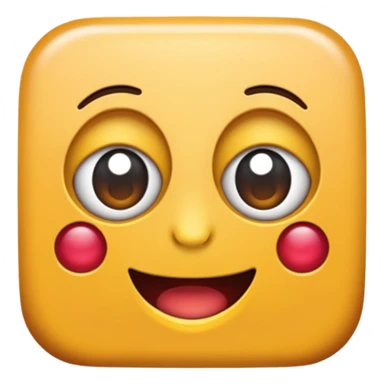 emoji de instagram sticker