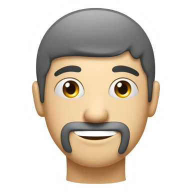 Gros caleçon  sticker