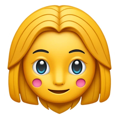 I want you to NEFFEX (Bryce Savage)'s logo convert into emoji sticker