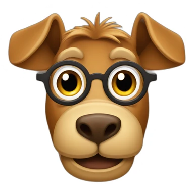 alf sticker