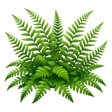 FELCI MISTE  sticker