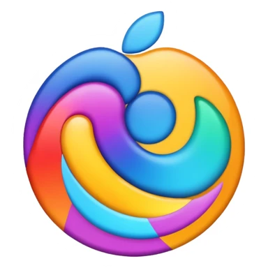 do it for free sticker