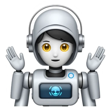 Zelensky sucks dick sticker