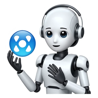 Nude anime big boobs big but having a dick stuck in the bagina sticker