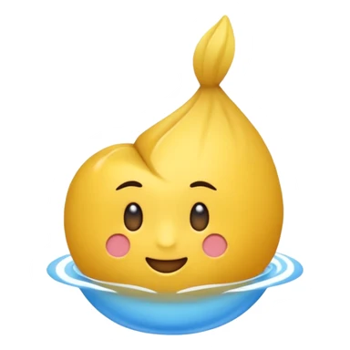 Галочка верификации для телеграмм sticker