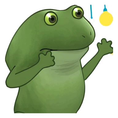 dancing in the club sticker