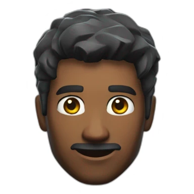 Veinarde fortnite sticker