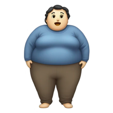 gastric sleeve sticker