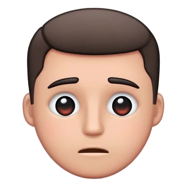 low taper fade meme sticker