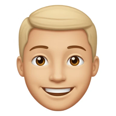 Andrew gray  sticker