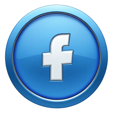 Youtube verification badge sticker