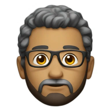 tactical genius sticker