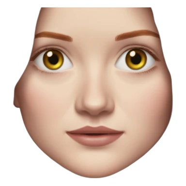 Bonnie Wright sticker
