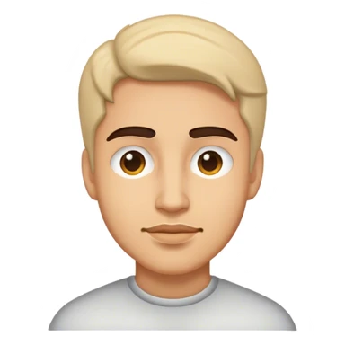 Dario Amadei founder of openai sticker