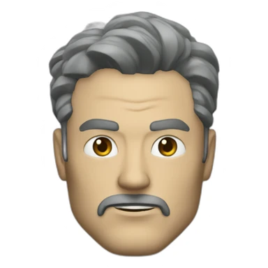 agent of hydra marvel sticker