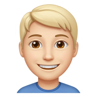 🤔is ko banao sticker