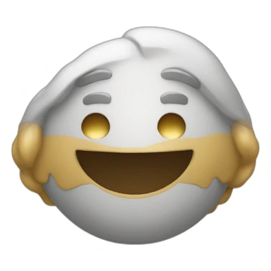 pensiona plus sticker