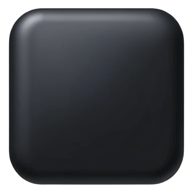 🌀but it should be black sticker