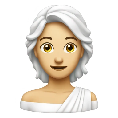 Saving money for wedding  sticker