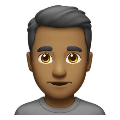 concentration sticker