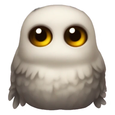 🦪 with the word crumps and hearts  sticker