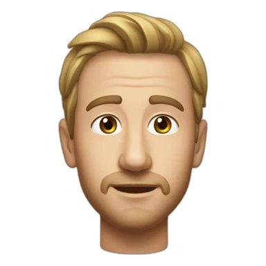 Sander Schutte Mariënheem sticker