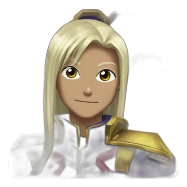 Yu gi oh card sticker