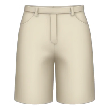 Culotte regle sticker