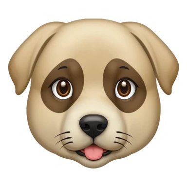 kangal köpek discordda kullanabileceğim şekilde sticker