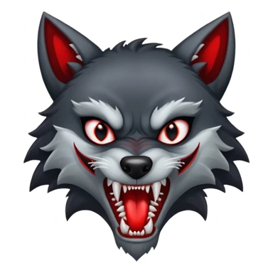 https://imgproxy.attic.sh/insecure/f:png/plain/https://attic.sh/rdktwlfr79eikomatoxryhnx08dnA vampire wolf sticker