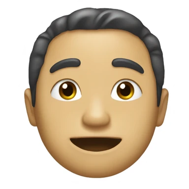 Pisin otchima sticker