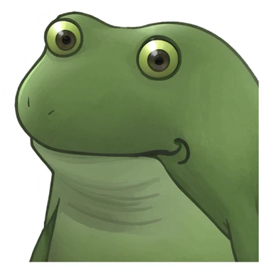 side eye emoji.  sticker