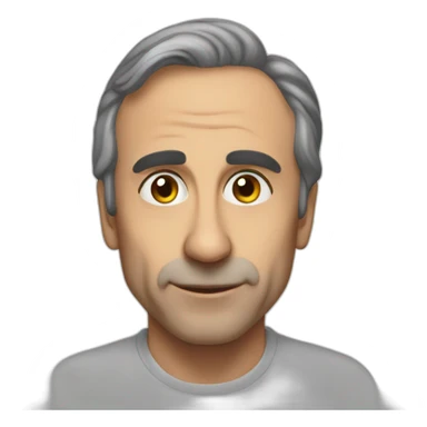 Ericzemmour sticker
